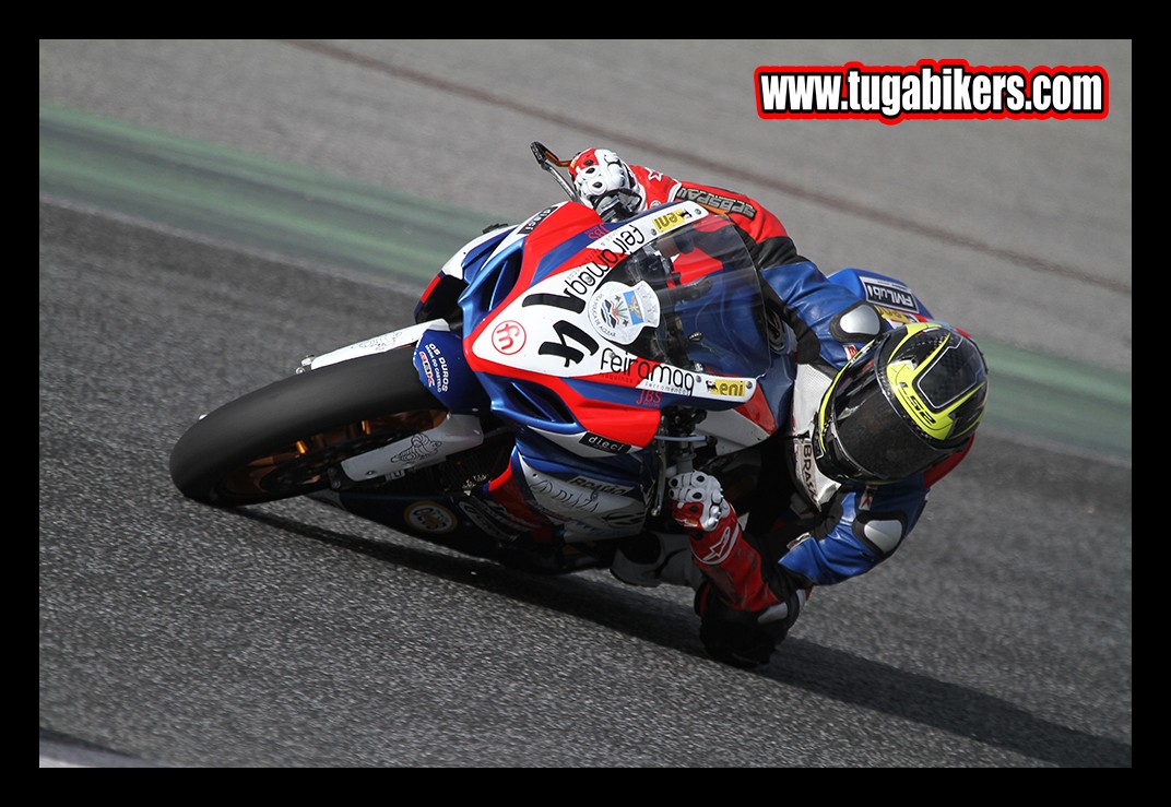 Campeonato Nacional de Velocidade Motosport Vodafone 2014 - Estoril II - 8 de Junho  Fotografias e Resumo da Prova   F7n0a