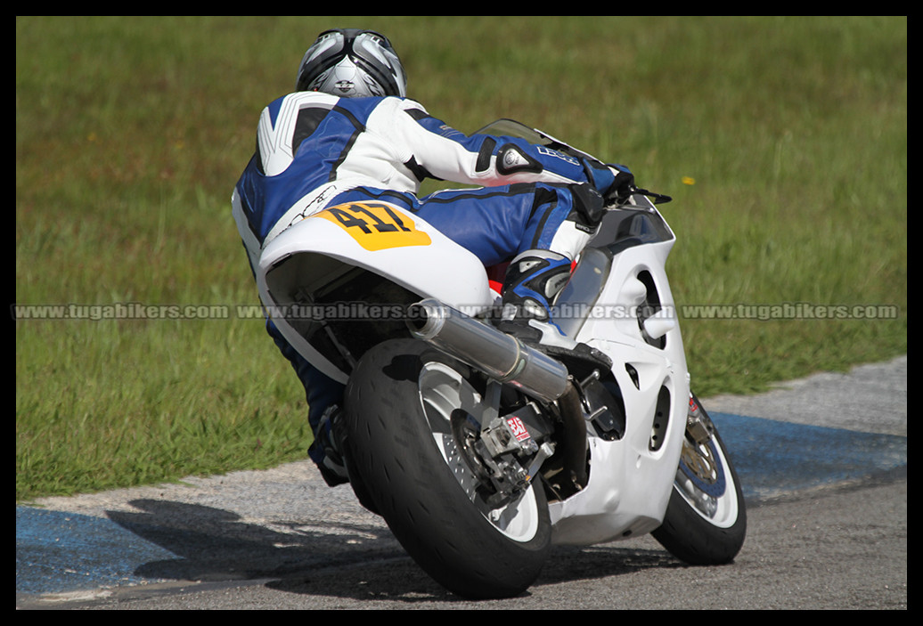 Campeonato Nacional de Velocidade Motosport Vodafone 2014 - Braga I - 27 de Abril Fotografias e Resumo da Prova  - Pgina 3 Fw0k