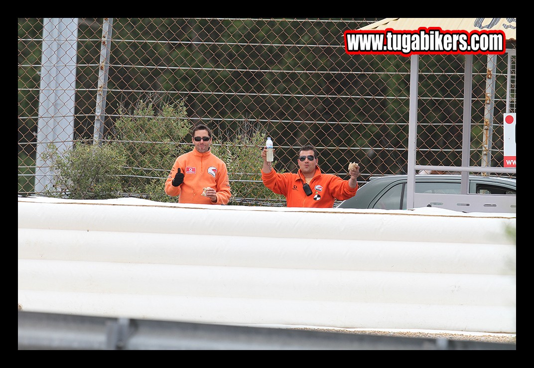 Campeonato Nacional de Velocidade Motosport Vodafone 2014 - Estoril II - 8 de Junho  Fotografias e Resumo da Prova   - Pgina 2 G3fj4