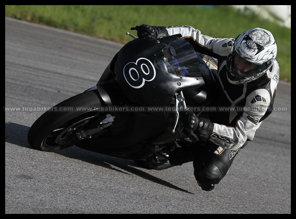 Campeonato Nacional de Velocidade Motosport Vodafone 2014 - Braga I - 27 de Abril Fotografias e Resumo da Prova  - Pgina 3 H6nx