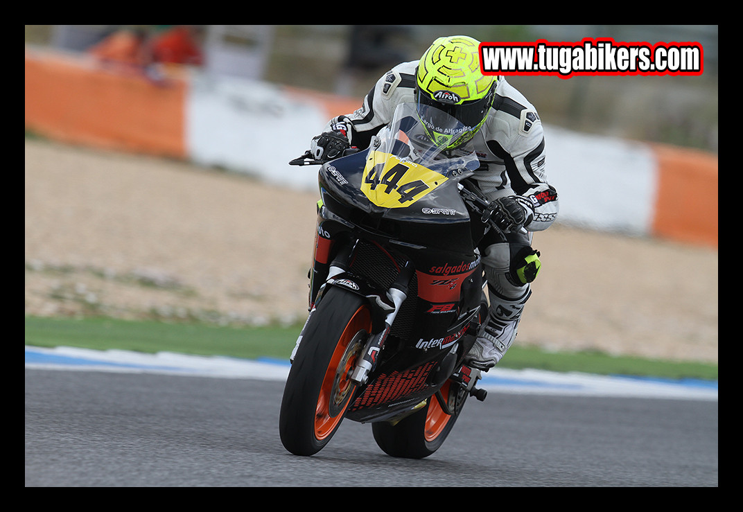 Campeonato Nacional de Velocidade Motosport Vodafone 2014 - Estoril II - 8 de Junho  Fotografias e Resumo da Prova   - Pgina 3 J0t1e