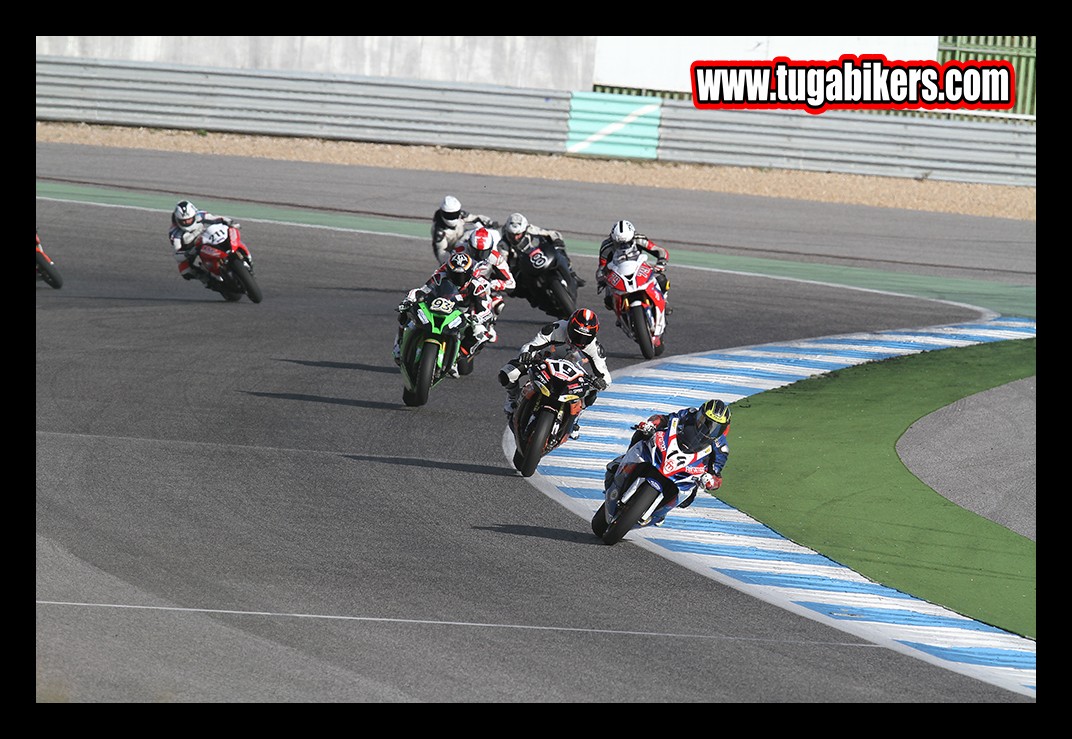 Campeonato Nacional de Velocidade Motosport Vodafone 2014 - Estoril II - 8 de Junho  Fotografias e Resumo da Prova   - Pgina 4 Jvdnh