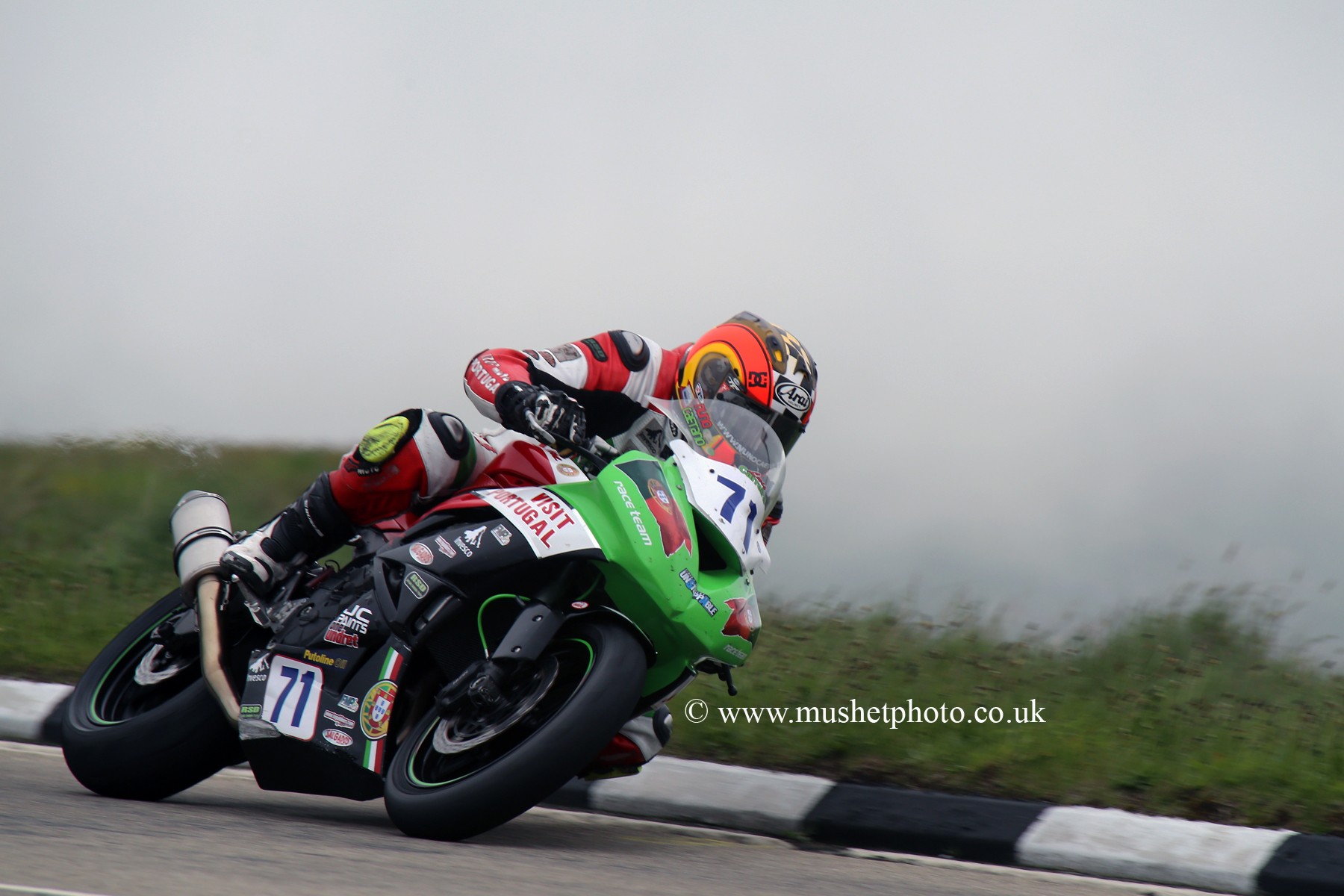 Isle Of Man TT 2014 - Pgina 6 Ltdid