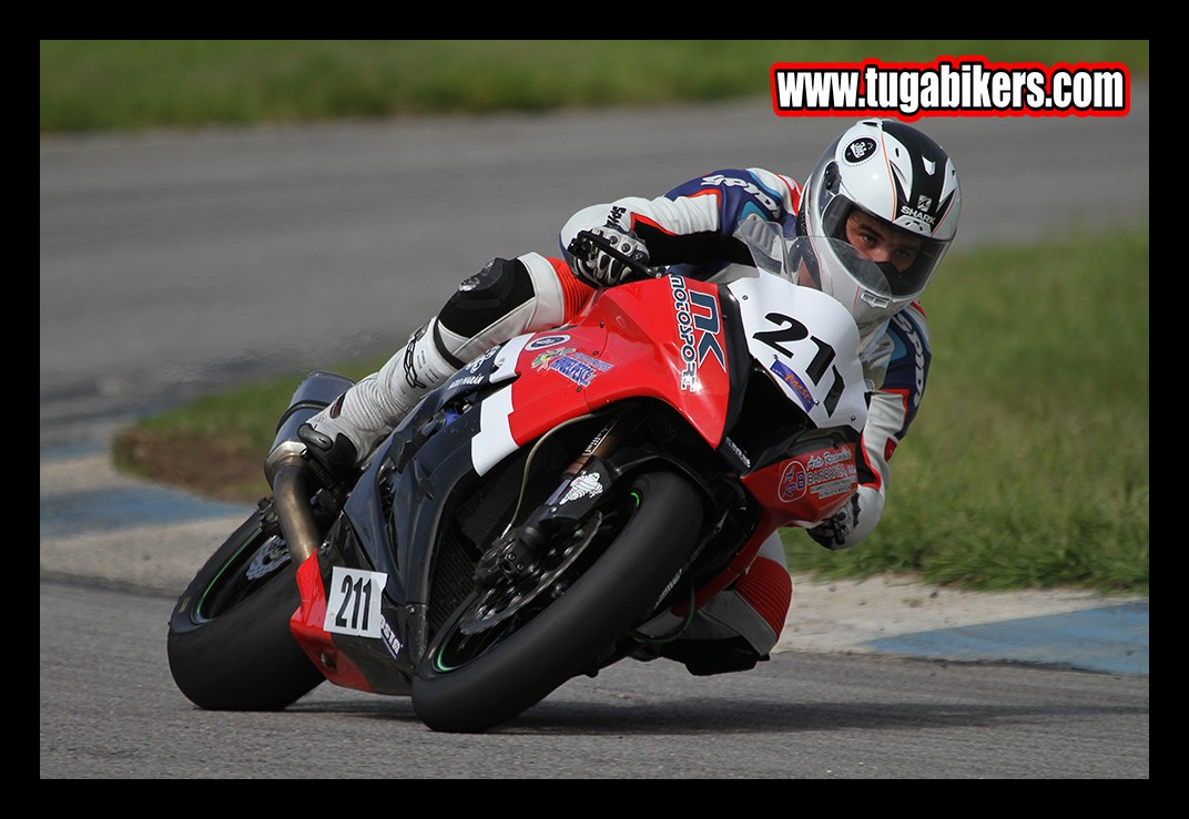 Campeonato Nacional de Velocidade Motosport Vodafone 2014 - Braga I - 27 de Abril Fotografias e Resumo da Prova  - Pgina 2 O5xj