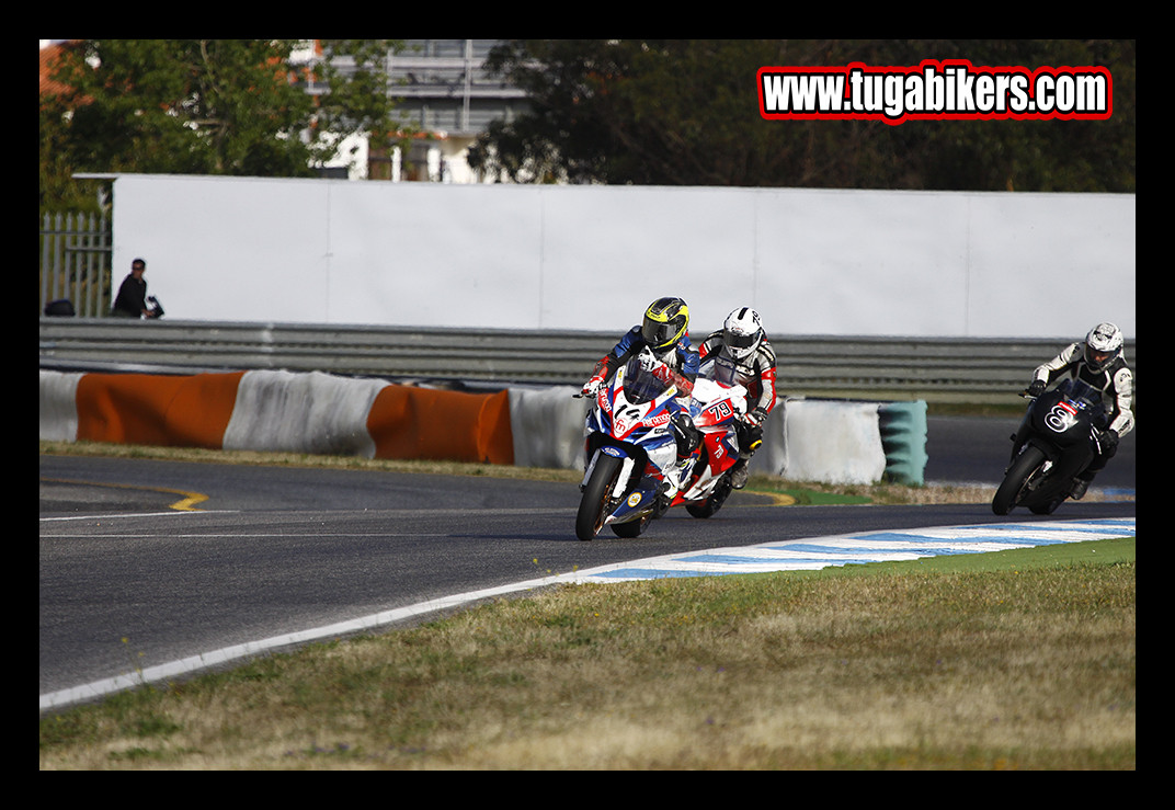 Campeonato Nacional de Velocidade Motosport Vodafone 2014 - Estoril II - 8 de Junho  Fotografias e Resumo da Prova   - Pgina 6 O92x5