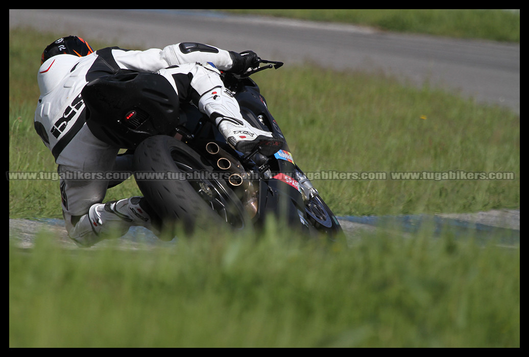 Campeonato Nacional de Velocidade Motosport Vodafone 2014 - Braga I - 27 de Abril Fotografias e Resumo da Prova  - Pgina 3 Pekq