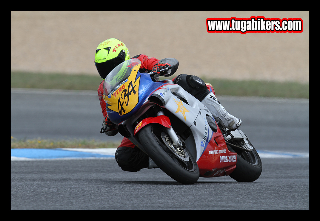 Campeonato Nacional de Velocidade Motosport Vodafone 2014 - Estoril II - 8 de Junho  Fotografias e Resumo da Prova   - Pgina 3 Q7461