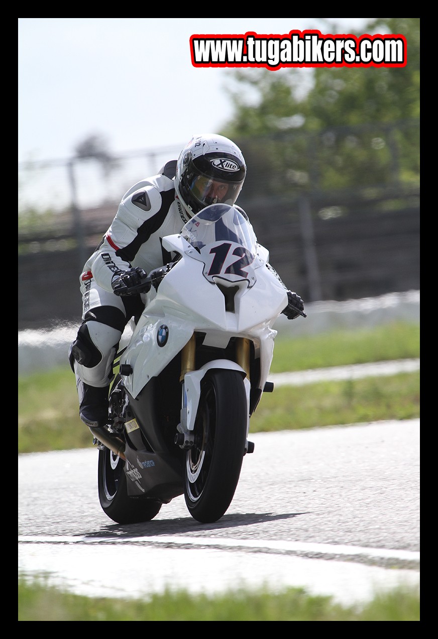 Campeonato Nacional de Velocidade Motosport Vodafone 2014 - Braga I - 27 de Abril Fotografias e Resumo da Prova  - Pgina 2 Qa7ya