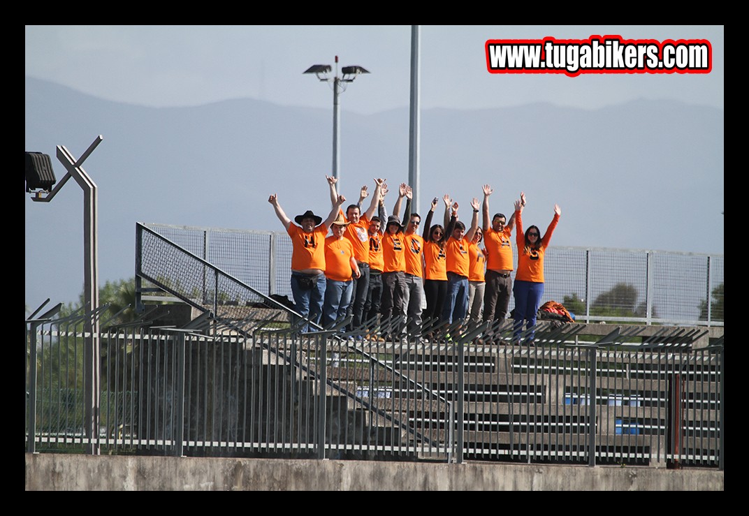 Campeonato Nacional de Velocidade Motosport Vodafone 2014 - Braga I - 27 de Abril Fotografias e Resumo da Prova  - Pgina 2 Rq36