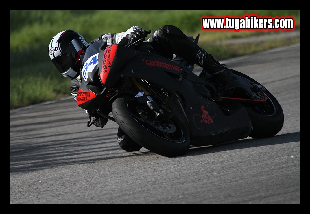 Campeonato Nacional de Velocidade Motosport Vodafone 2014 - Braga I - 27 de Abril Fotografias e Resumo da Prova  - Pgina 4 Rv4b