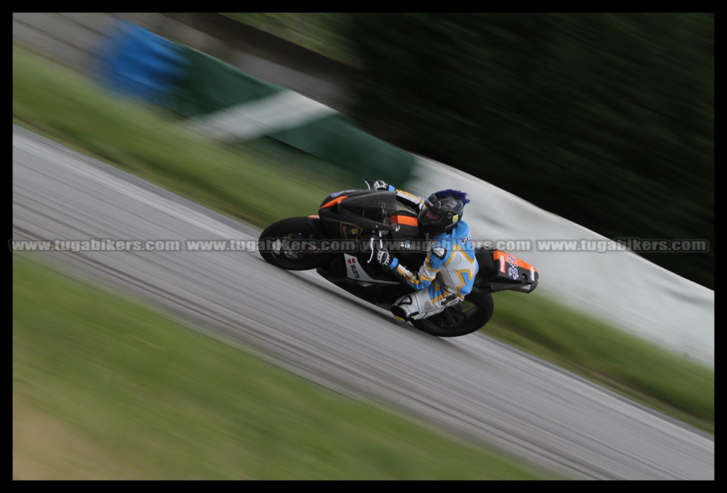 Campeonato Nacional de Velocidade Motosport Vodafone 2014 - Braga I - 27 de Abril Fotografias e Resumo da Prova  - Pgina 3 Sijp