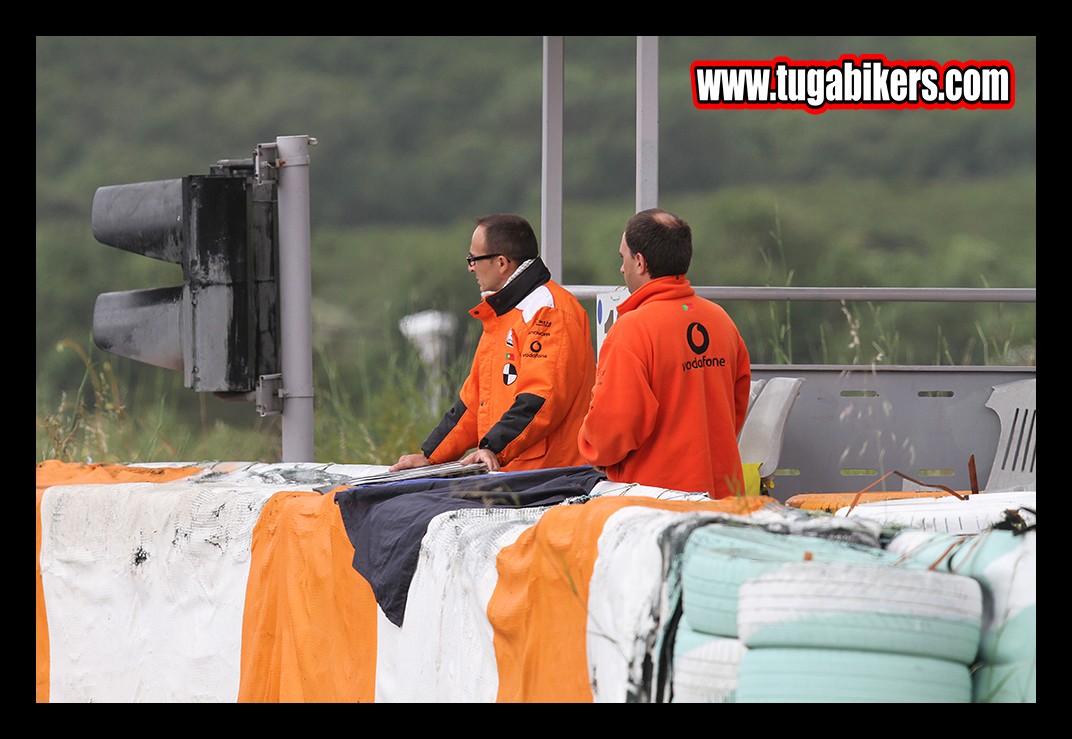 Campeonato Nacional de Velocidade Motosport Vodafone 2014 - Estoril II - 8 de Junho  Fotografias e Resumo da Prova   - Pgina 2 Sz8yr