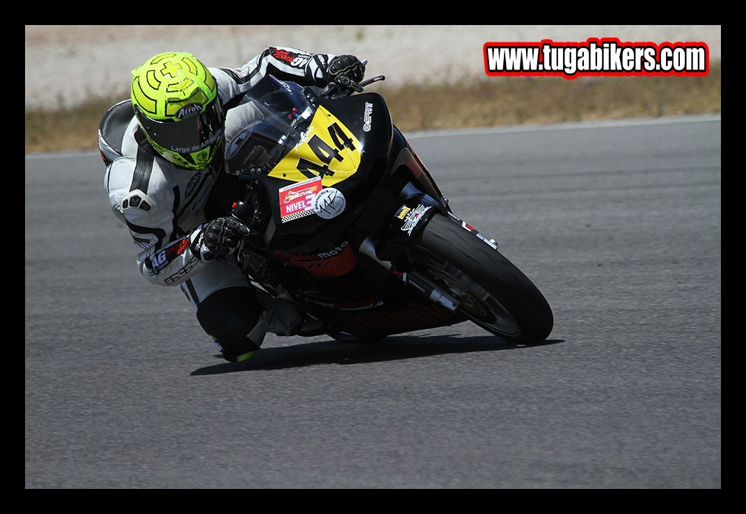 Campeonato Nacional de Velocidade Motosport Vodafone 2014 - Estoril I - 11 de Maio Fotografias e Resumo da Prova   - Pgina 2 Tcucm