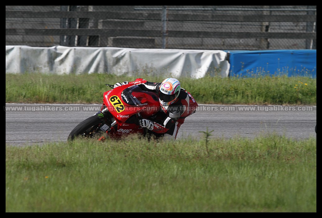 Campeonato Nacional de Velocidade Motosport Vodafone 2014 - Braga I - 27 de Abril Fotografias e Resumo da Prova  - Pgina 4 Tk30