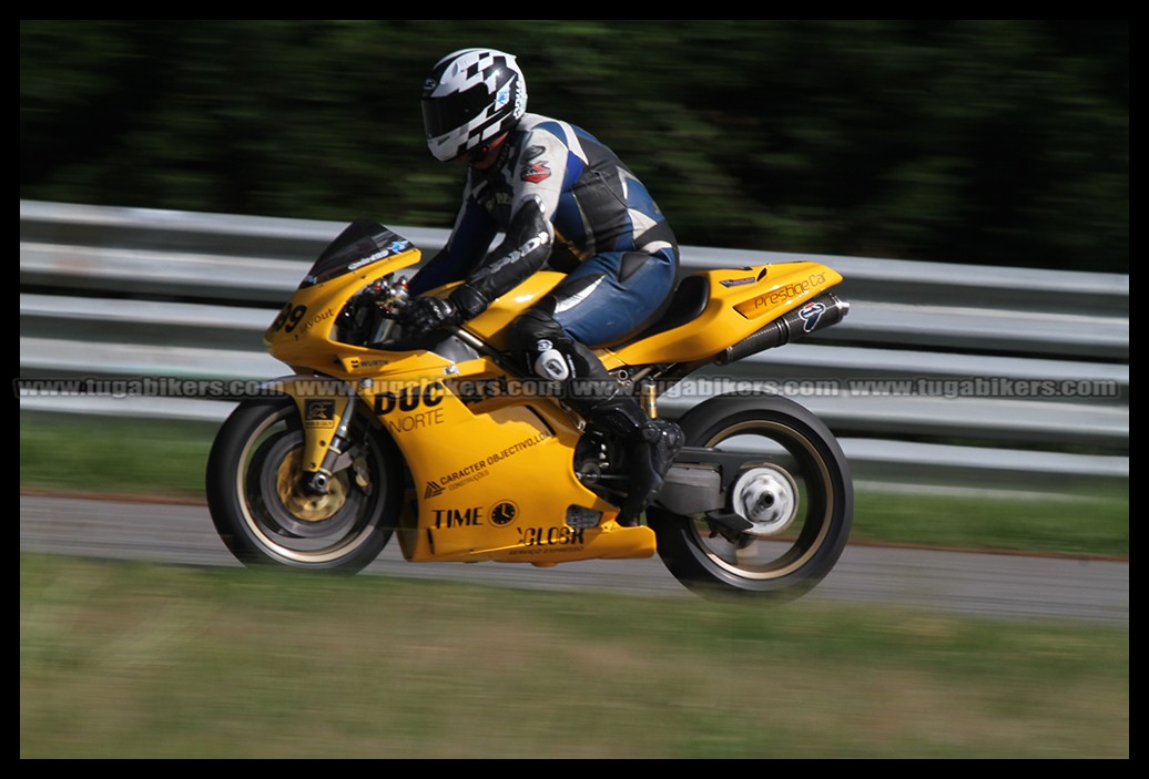 Campeonato Nacional de Velocidade Motosport Vodafone 2014 - Braga I - 27 de Abril Fotografias e Resumo da Prova  - Pgina 4 Uh2y