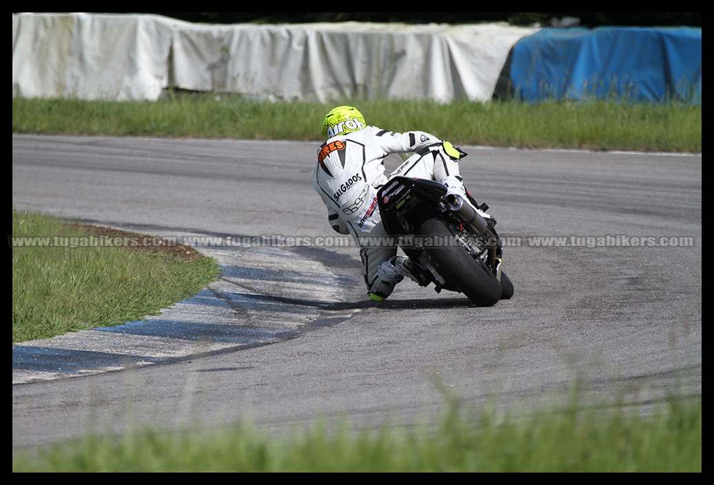 Campeonato Nacional de Velocidade Motosport Vodafone 2014 - Braga I - 27 de Abril Fotografias e Resumo da Prova  - Pgina 3 Vrwk