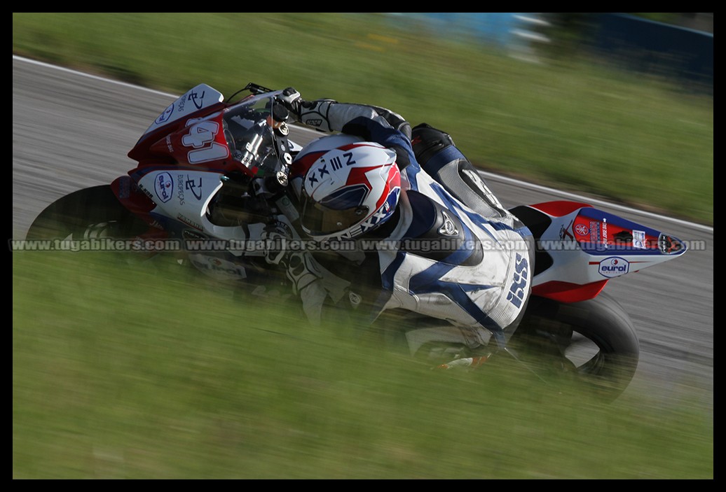 Campeonato Nacional de Velocidade Motosport Vodafone 2014 - Braga I - 27 de Abril Fotografias e Resumo da Prova  - Pgina 4 Vx9s