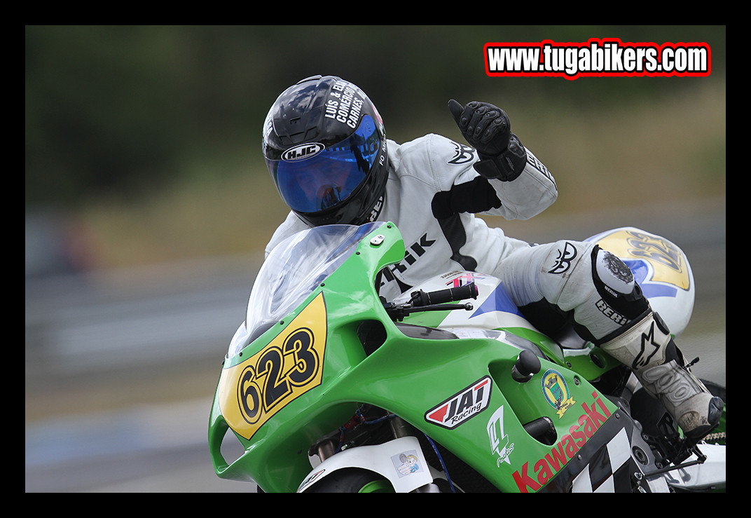 Campeonato Nacional de Velocidade Motosport Vodafone 2014 - Estoril II - 8 de Junho  Fotografias e Resumo da Prova   - Pgina 3 Wxl8c