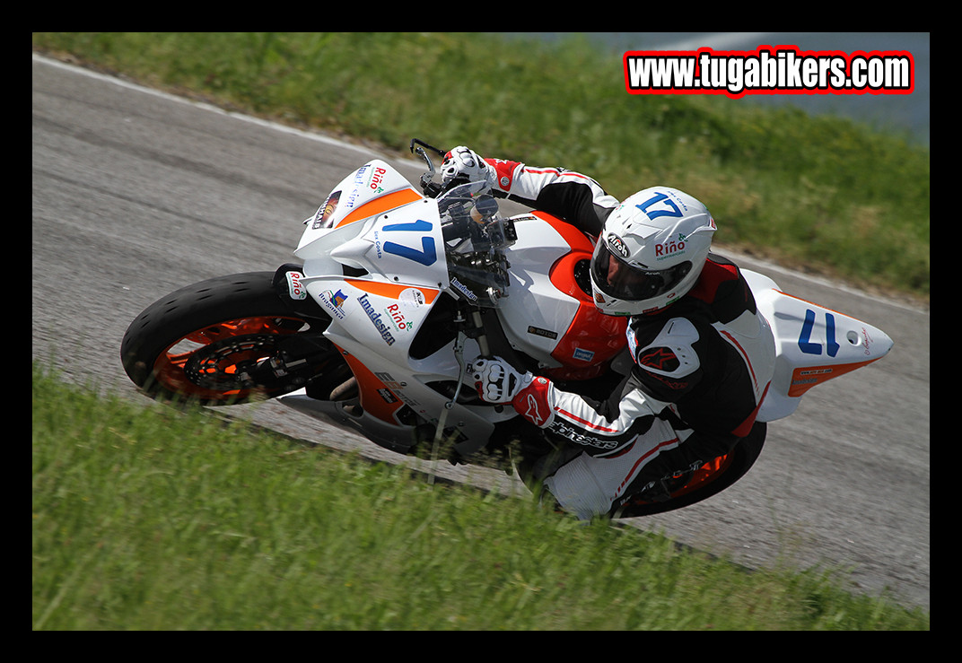 Campeonato Nacional de Velocidade Motosport Vodafone 2014 - Braga I - 27 de Abril Fotografias e Resumo da Prova  - Pgina 3 Zt40