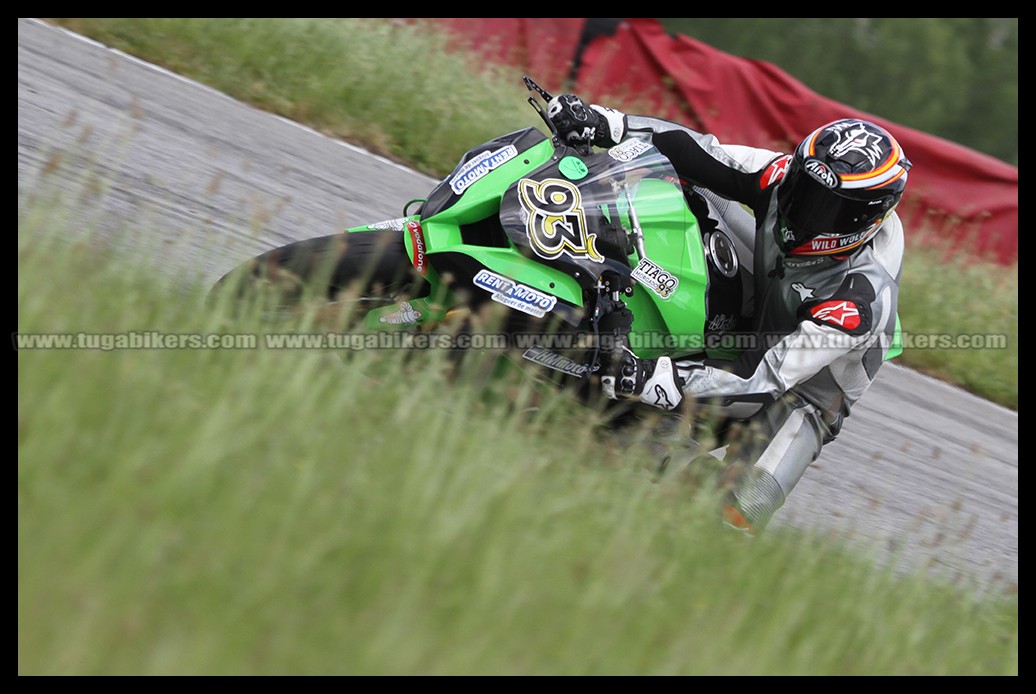 Campeonato Nacional de Velocidade Motosport Vodafone 2014 - Braga I - 27 de Abril Fotografias e Resumo da Prova  - Pgina 3 0czvi