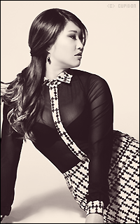 Jenna Ushkowitz 13fh