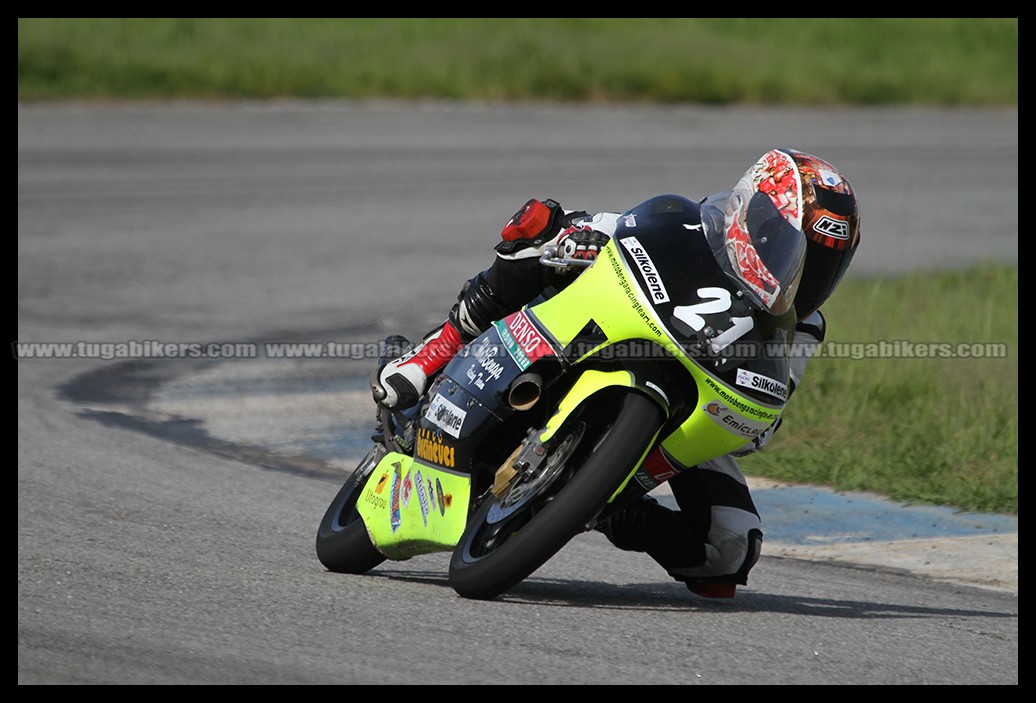 Campeonato Nacional de Velocidade Motosport Vodafone 2014 - Braga I - 27 de Abril Fotografias e Resumo da Prova  - Pgina 4 13fu