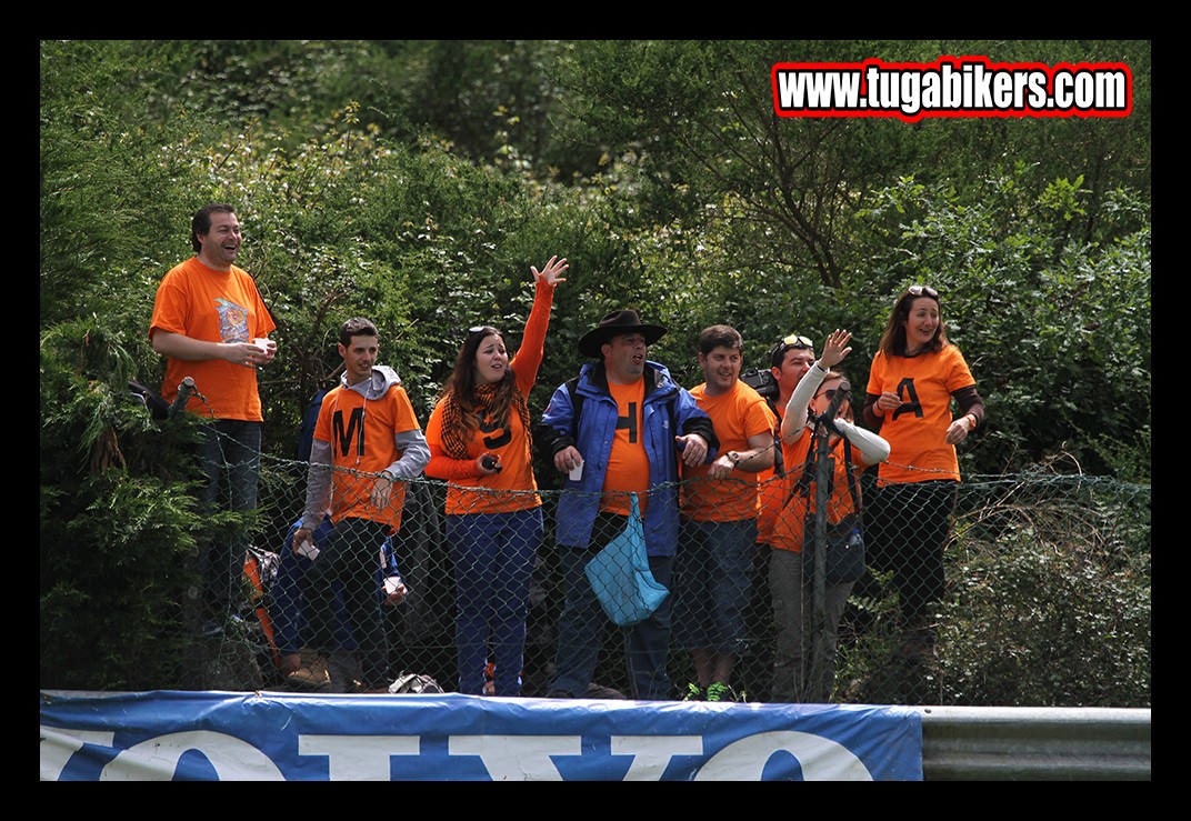 Campeonato Nacional de Velocidade Motosport Vodafone 2014 - Braga I - 27 de Abril Fotografias e Resumo da Prova  - Pgina 2 1lqo