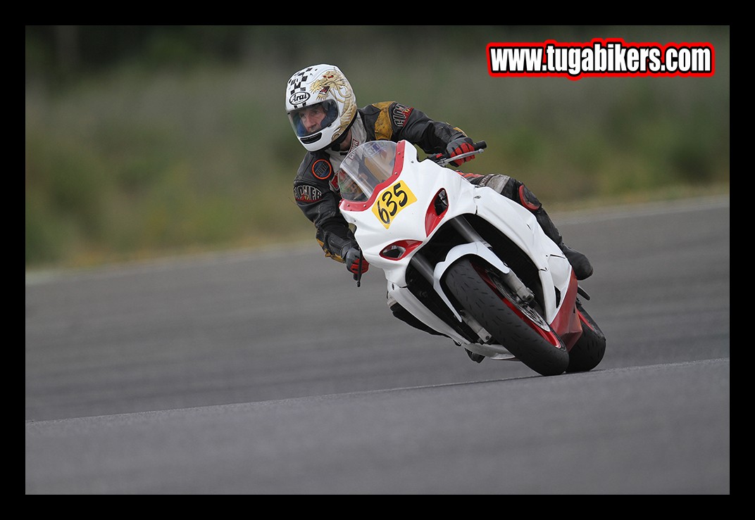 Campeonato Nacional de Velocidade Motosport Vodafone 2014 - Estoril II - 8 de Junho  Fotografias e Resumo da Prova   - Pgina 4 2rlx1