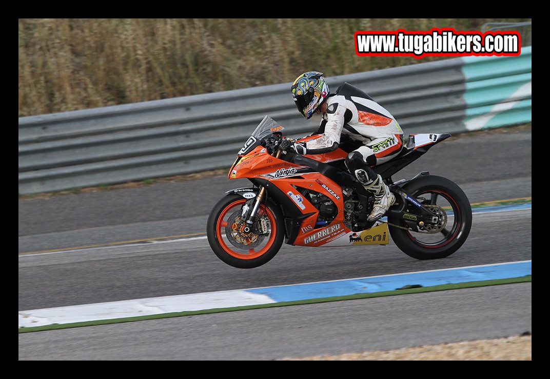 Campeonato Nacional de Velocidade Motosport Vodafone 2014 - Estoril II - 8 de Junho  Fotografias e Resumo da Prova   3gm6v