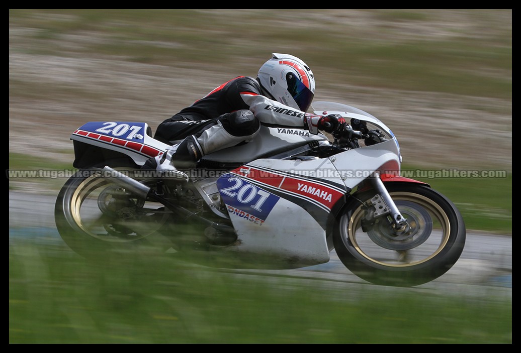 Campeonato Nacional de Velocidade Motosport Vodafone 2014 - Braga I - 27 de Abril Fotografias e Resumo da Prova  - Pgina 5 3kl3