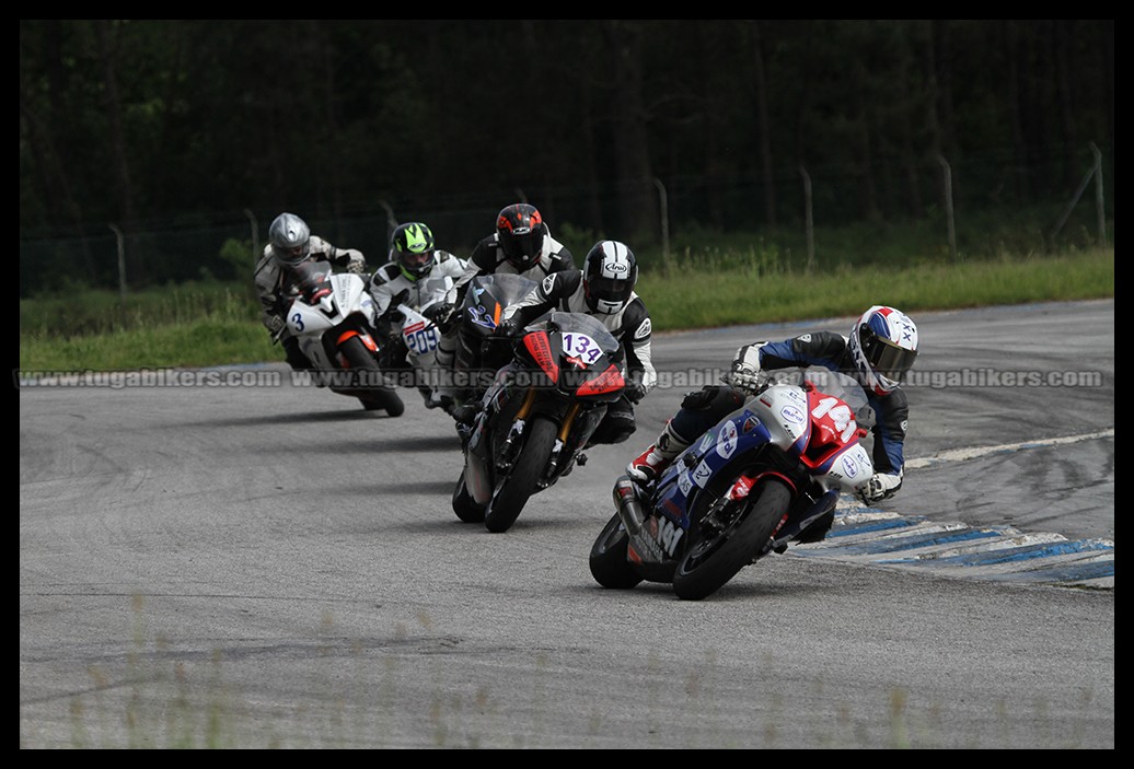 Campeonato Nacional de Velocidade Motosport Vodafone 2014 - Braga I - 27 de Abril Fotografias e Resumo da Prova  - Pgina 5 42hh3