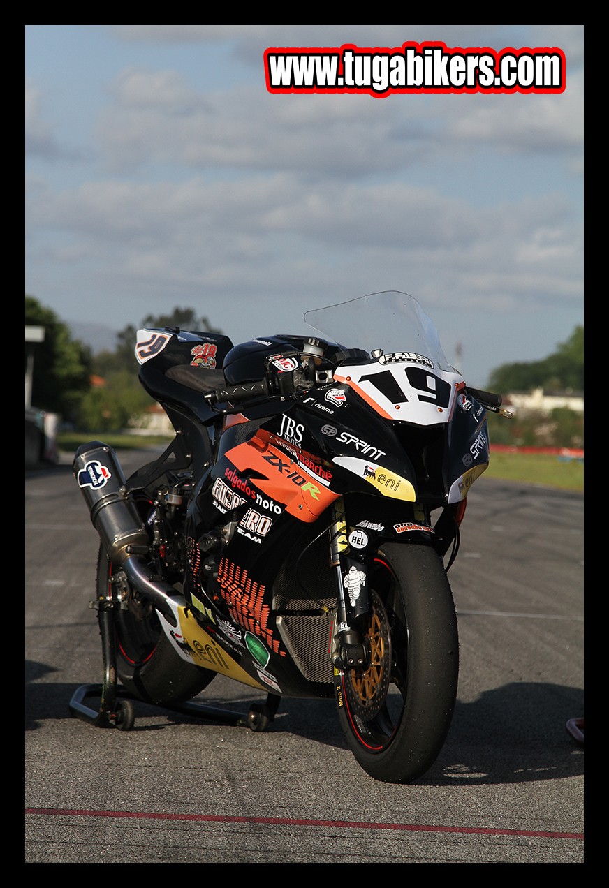 Campeonato Nacional de Velocidade Motosport Vodafone 2014 - Braga I - 27 de Abril Fotografias e Resumo da Prova  - Pgina 4 73sqf