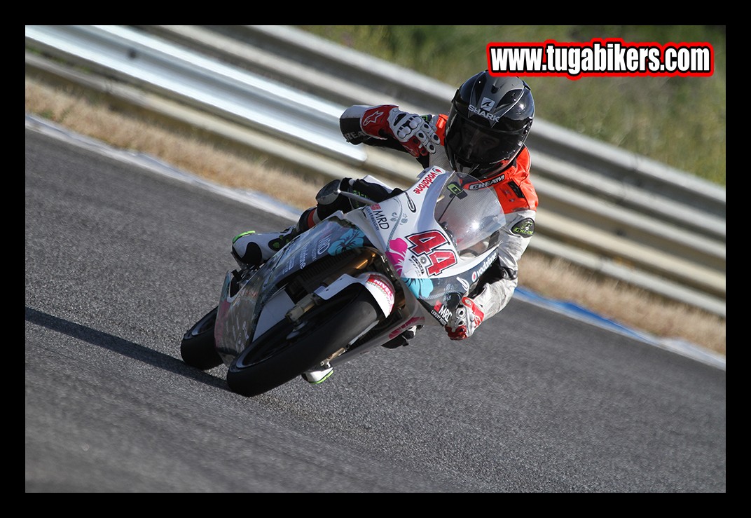 Campeonato Nacional de Velocidade Motosport Vodafone 2014 - Estoril I - 11 de Maio Fotografias e Resumo da Prova   - Pgina 2 93e4p