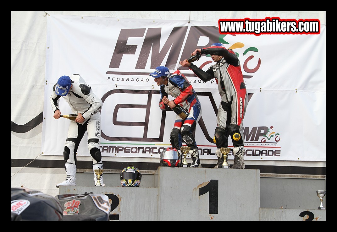 Campeonato Nacional de Velocidade Motosport Vodafone 2014 - Braga I - 27 de Abril Fotografias e Resumo da Prova  - Pgina 6 Acfk