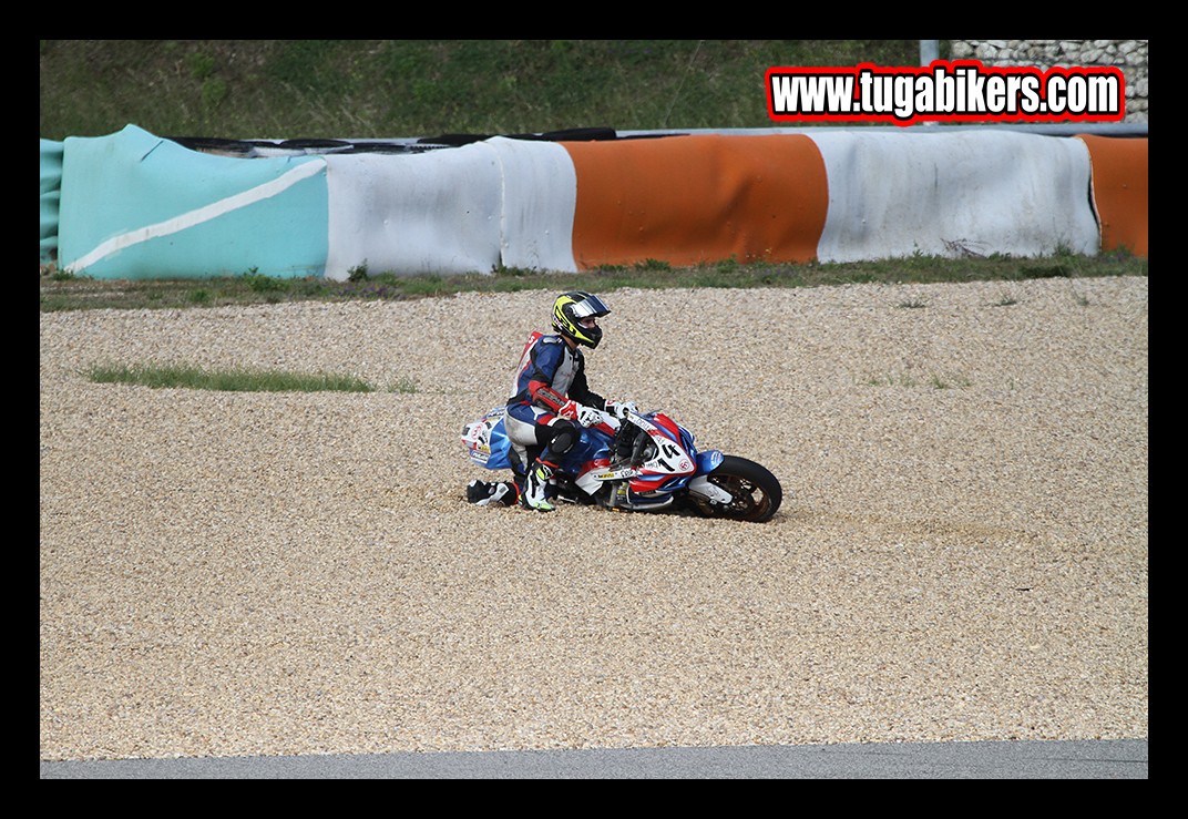 Campeonato Nacional de Velocidade Motosport Vodafone 2014 - Estoril II - 8 de Junho  Fotografias e Resumo da Prova   - Pgina 6 E009v