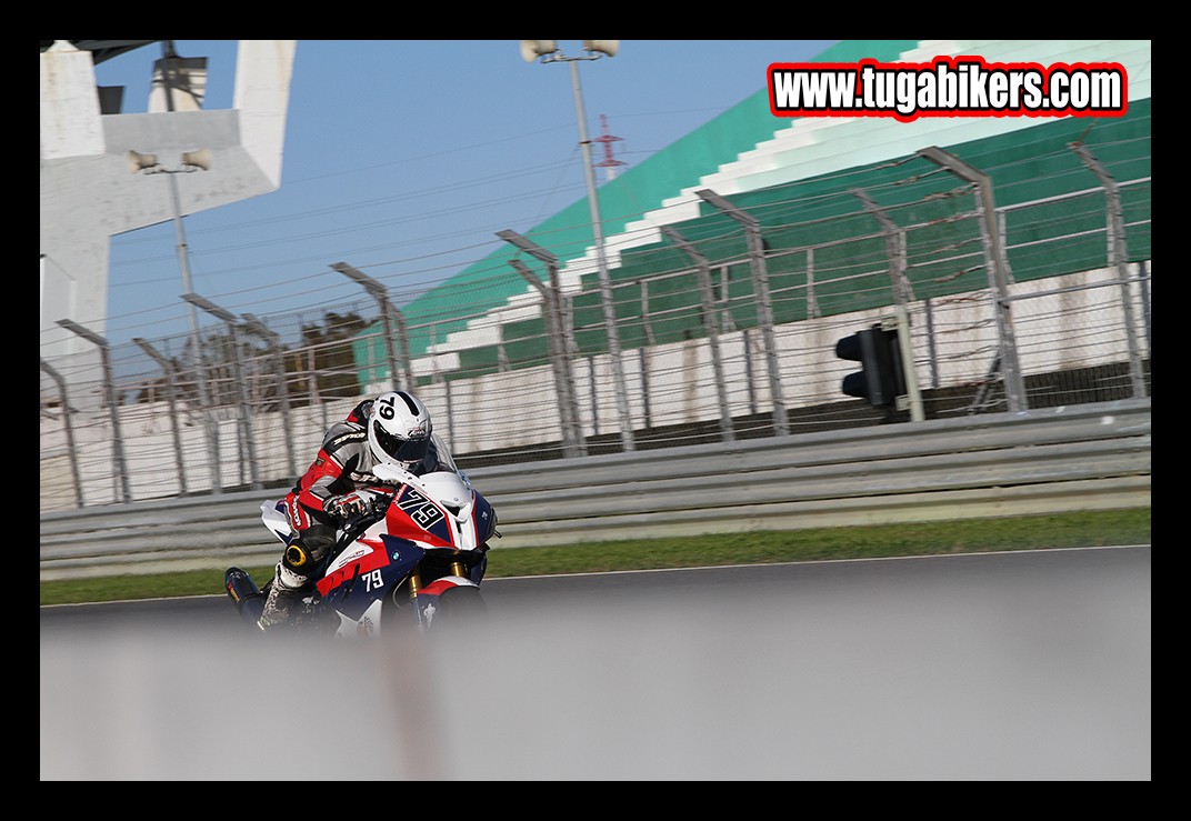 Track Day Motoval 8 Maro 2014 E3nv