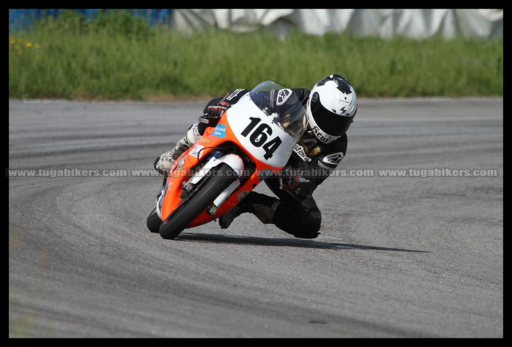 Campeonato Nacional de Velocidade Motosport Vodafone 2014 - Braga I - 27 de Abril Fotografias e Resumo da Prova  - Pgina 4 E9gy