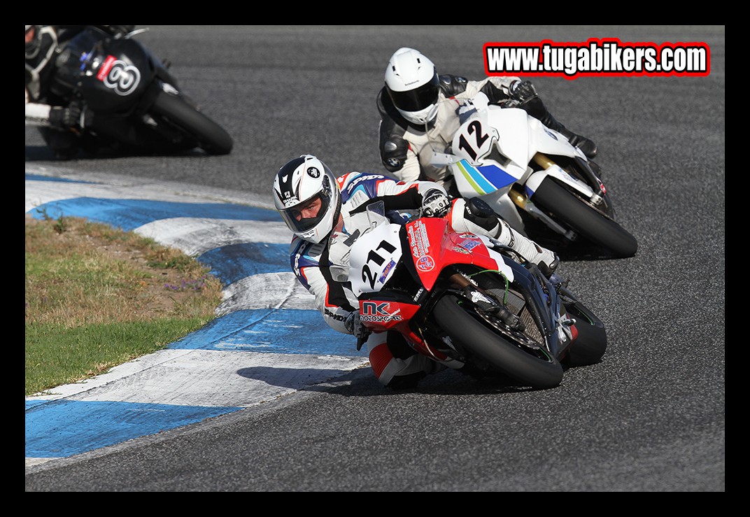 Campeonato Nacional de Velocidade Motosport Vodafone 2014 - Estoril II - 8 de Junho  Fotografias e Resumo da Prova   - Pgina 4 Ecme3