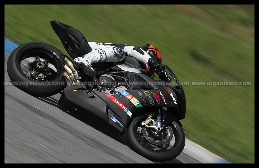 Campeonato Nacional de Velocidade Motosport Vodafone 2014 - Braga I - 27 de Abril Fotografias e Resumo da Prova  - Pgina 3 Fjup