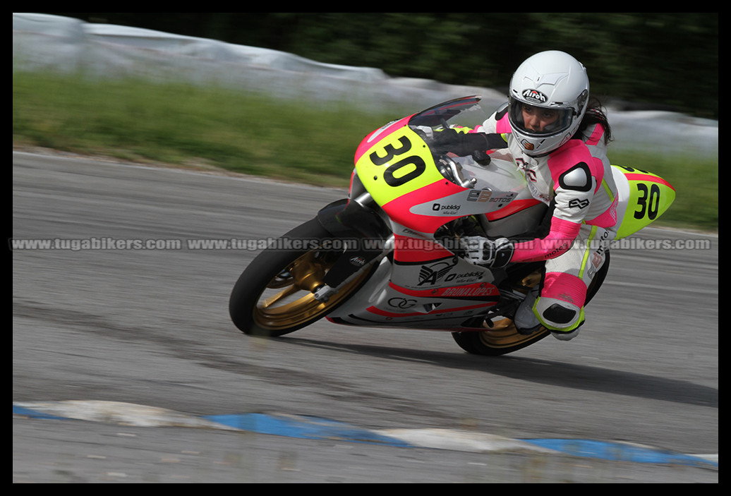 Campeonato Nacional de Velocidade Motosport Vodafone 2014 - Braga I - 27 de Abril Fotografias e Resumo da Prova  - Pgina 5 G03px