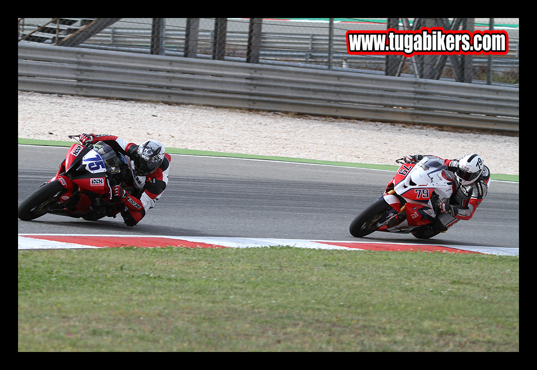 Campeonato Nacional de Velocidade Motosport Vodafone 2014 - Portimo - 6 de Julho Fotografias e Resumo da Prova   - Pgina 3 I9wz5