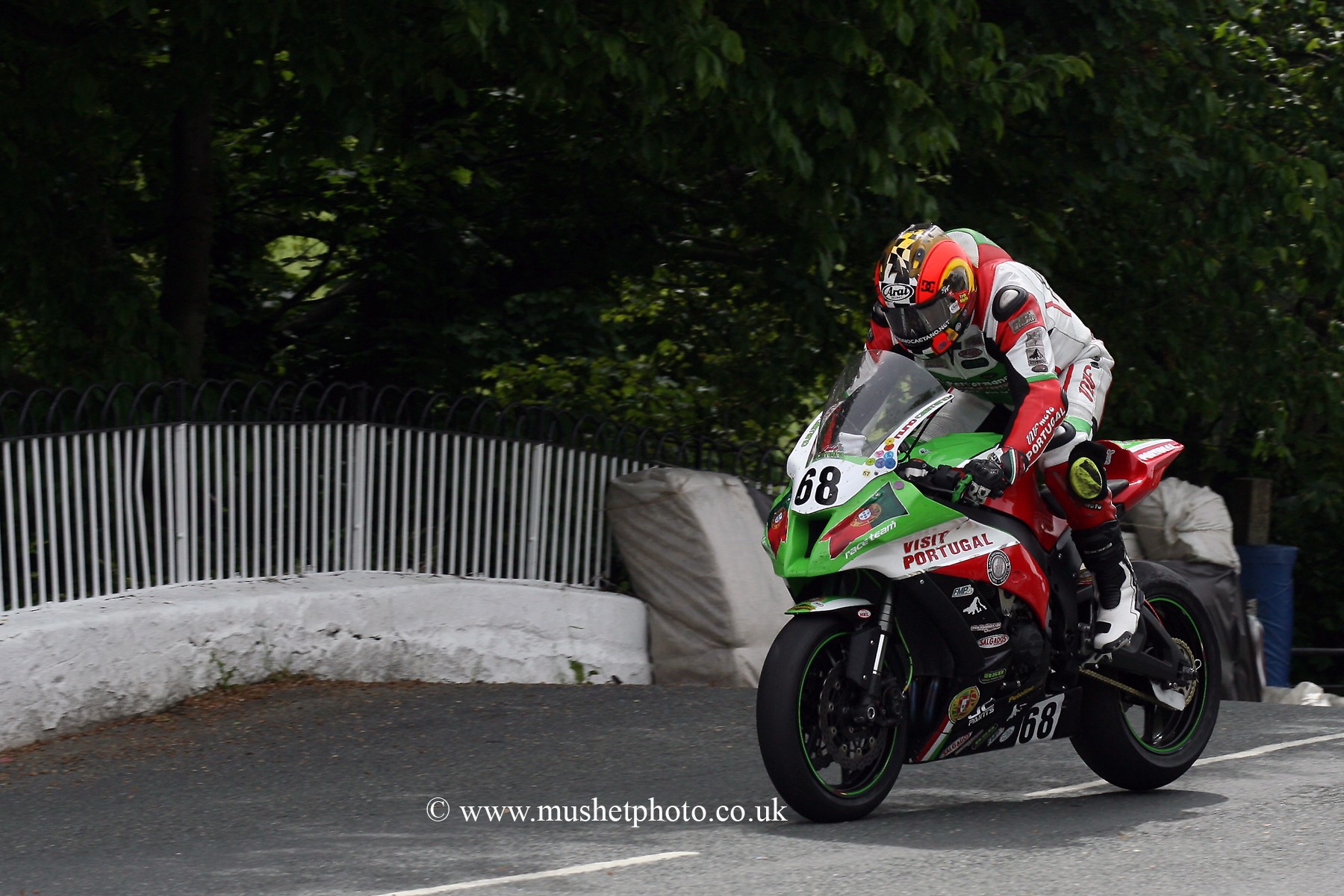 Isle Of Man TT 2014 - Pgina 6 Iyfai