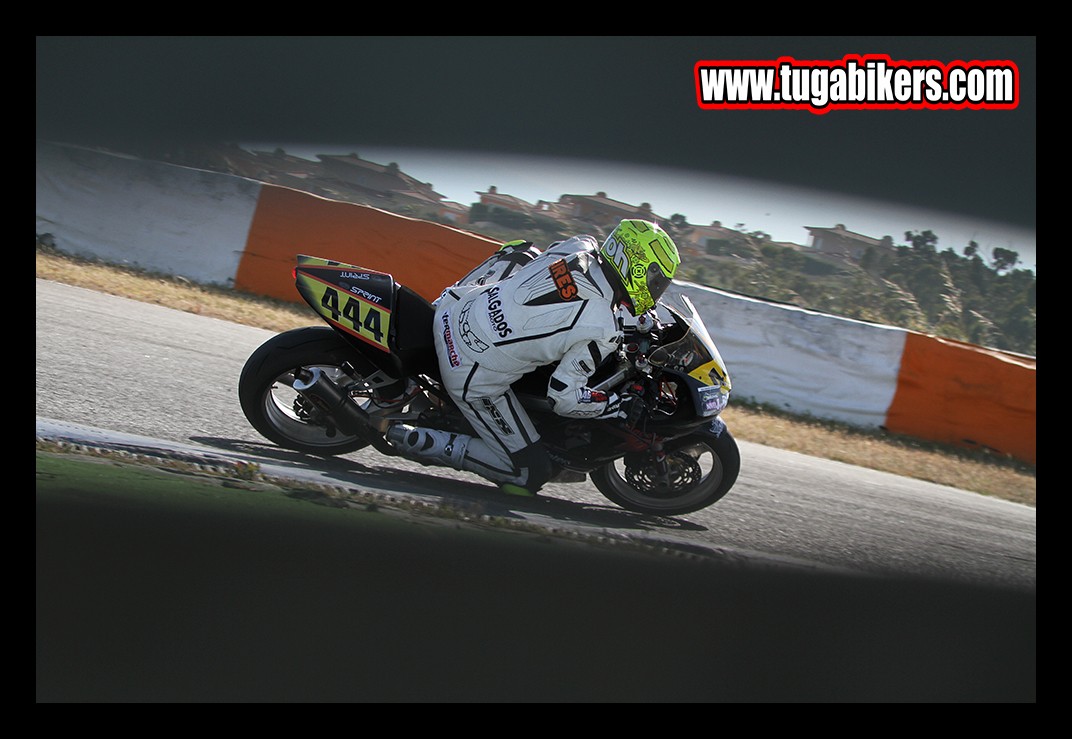 Campeonato Nacional de Velocidade Motosport Vodafone 2014 - Estoril I - 11 de Maio Fotografias e Resumo da Prova   - Pgina 2 Jqcg3