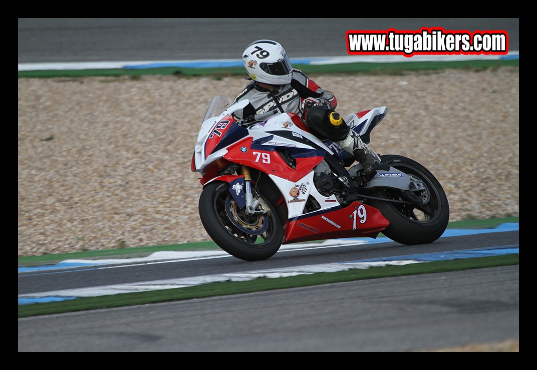 Campeonato Nacional de Velocidade Motosport Vodafone 2014 - Estoril II - 8 de Junho  Fotografias e Resumo da Prova   Mabz5