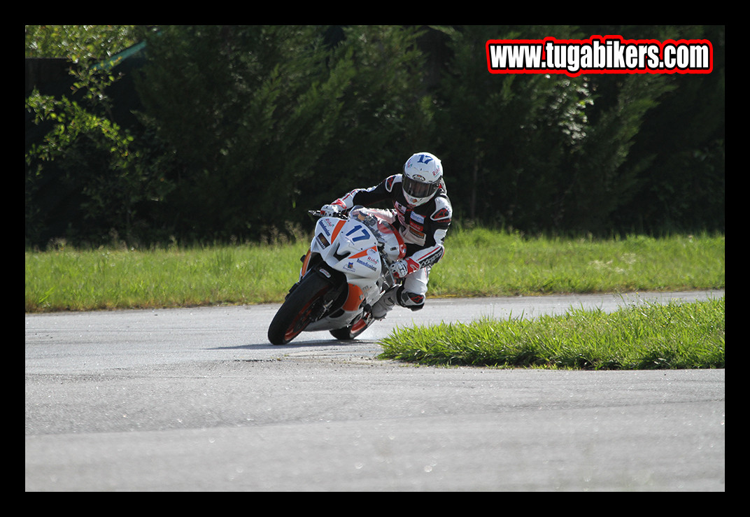 Campeonato Nacional de Velocidade Motosport Vodafone 2014 - Braga I - 27 de Abril Fotografias e Resumo da Prova  - Pgina 3 N45q