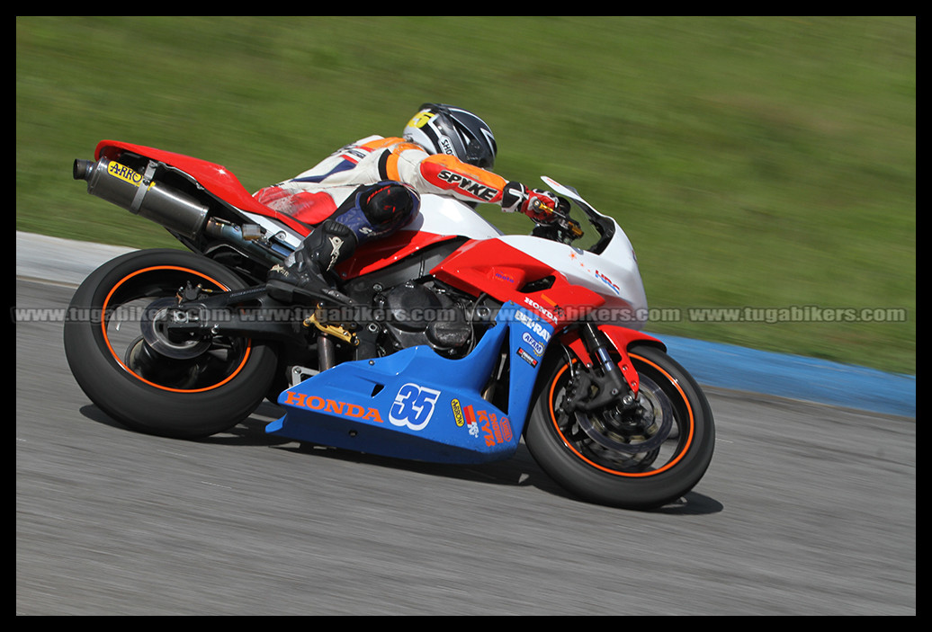 Campeonato Nacional de Velocidade Motosport Vodafone 2014 - Braga I - 27 de Abril Fotografias e Resumo da Prova  - Pgina 3 Ni1w