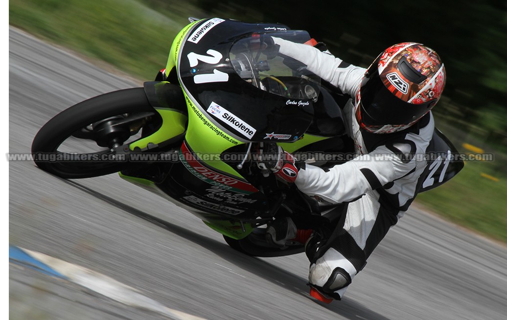 Campeonato Nacional de Velocidade Motosport Vodafone 2014 - Braga I - 27 de Abril Fotografias e Resumo da Prova  - Pgina 5 P7k7t