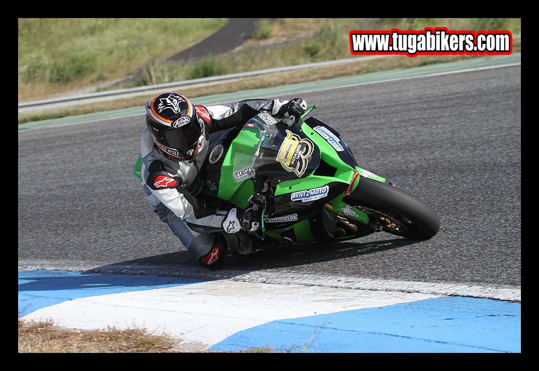 Campeonato Nacional de Velocidade Motosport Vodafone 2014 - Estoril I - 11 de Maio Fotografias e Resumo da Prova   - Pgina 2 Pg3q