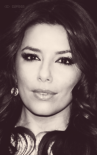 Eva Longoria Ps97