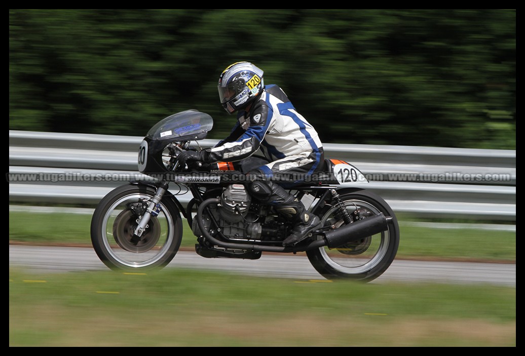 Campeonato Nacional de Velocidade Motosport Vodafone 2014 - Braga I - 27 de Abril Fotografias e Resumo da Prova  - Pgina 4 Q4lz